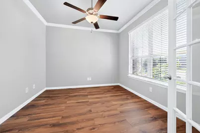 16008 Placid Trail, Prosper, TX 75078 - Photo 5