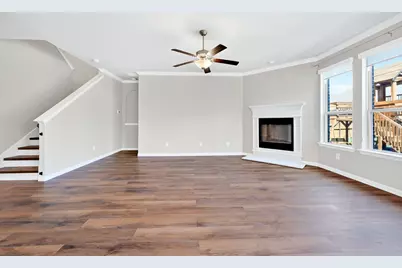 16008 Placid Trail, Prosper, TX 75078 - Photo 13
