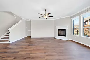 16008 Placid Trail, Prosper, TX 75078 - Photo 13