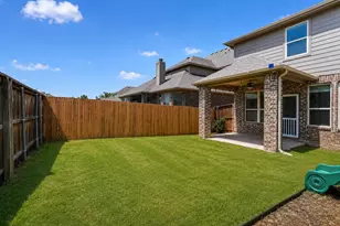 16008 Placid Trail, Prosper, TX 75078 - Photo 33