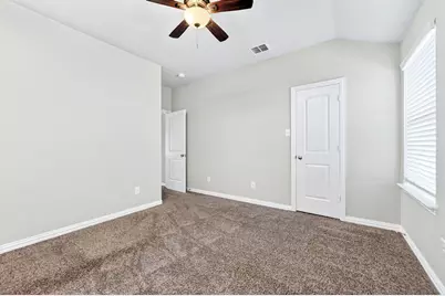 16008 Placid Trail, Prosper, TX 75078 - Photo 21