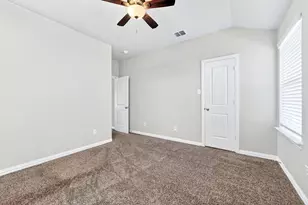 16008 Placid Trail, Prosper, TX 75078 - Photo 21