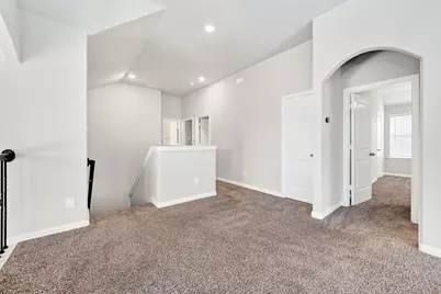 16008 Placid Trail, Prosper, TX 75078 - Photo 19