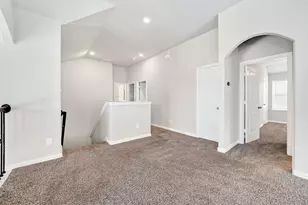16008 Placid Trail, Prosper, TX 75078 - Photo 19