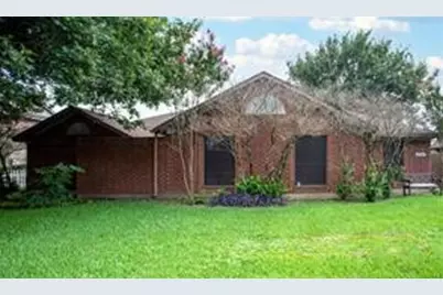 2103 Prairie Creek Trail, Garland, TX 75040 - Photo 1