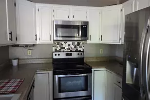 2103 Prairie Creek Trail, Garland, TX 75040 - Photo 21