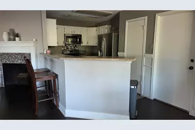 2103 Prairie Creek Trail, Garland, TX 75040 - Photo 19