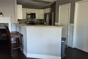 2103 Prairie Creek Trail, Garland, TX 75040 - Photo 19