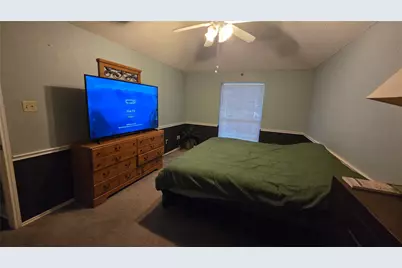 2103 Prairie Creek Trail, Garland, TX 75040 - Photo 29