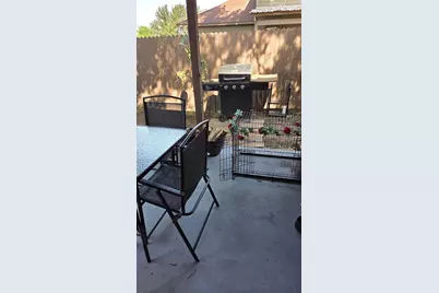2103 Prairie Creek Trail, Garland, TX 75040 - Photo 11