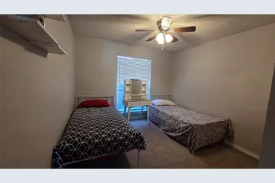 2103 Prairie Creek Trail, Garland, TX 75040 - Photo 27