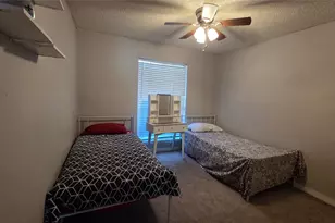 2103 Prairie Creek Trail, Garland, TX 75040 - Photo 27