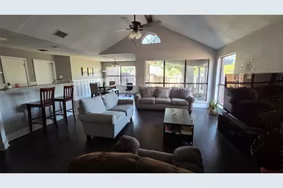 2103 Prairie Creek Trail, Garland, TX 75040 - Photo 37