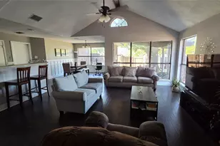 2103 Prairie Creek Trail, Garland, TX 75040 - Photo 37
