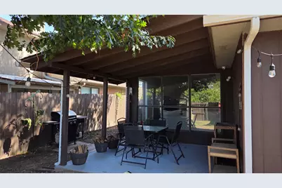 2103 Prairie Creek Trail, Garland, TX 75040 - Photo 17
