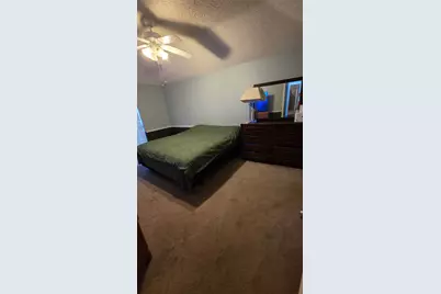 2103 Prairie Creek Trail, Garland, TX 75040 - Photo 29