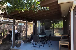 2103 Prairie Creek Trail, Garland, TX 75040 - Photo 17