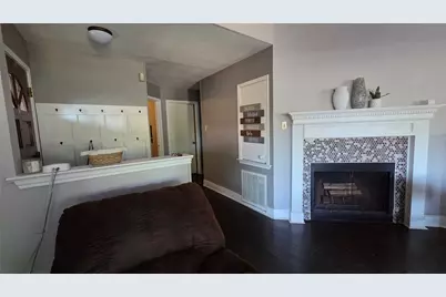 2103 Prairie Creek Trail, Garland, TX 75040 - Photo 7