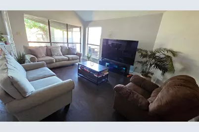 2103 Prairie Creek Trail, Garland, TX 75040 - Photo 5