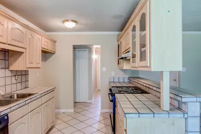 631 Valley View Drive, Allen, TX 75002 - Photo 7