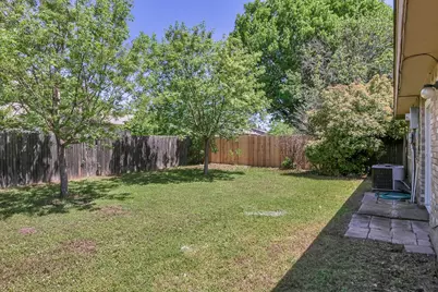 631 Valley View Drive, Allen, TX 75002 - Photo 17