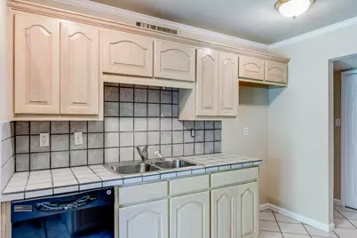 631 Valley View Drive, Allen, TX 75002 - Photo 9