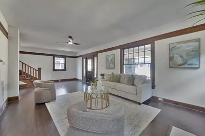 2244 Alston Avenue, Fort Worth, TX 76110 - Photo 5