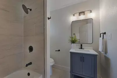 2244 Alston Avenue, Fort Worth, TX 76110 - Photo 15