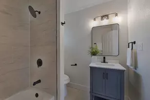 2244 Alston Ave, Fort Worth, TX 76110 - Photo 15