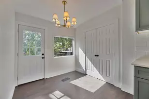2244 Alston Ave, Fort Worth, TX 76110 - Photo 9