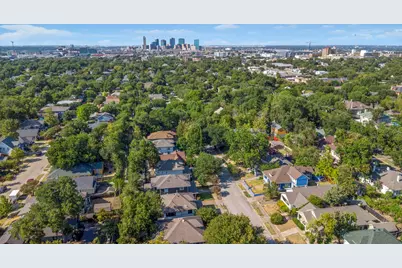 2244 Alston Avenue, Fort Worth, TX 76110 - Photo 19