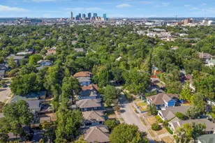 2244 Alston Ave, Fort Worth, TX 76110 - Photo 19