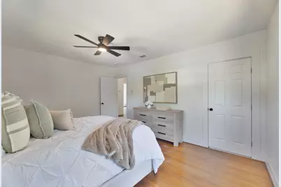 2244 Alston Avenue, Fort Worth, TX 76110 - Photo 13