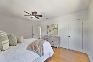 2244 Alston Ave, Fort Worth, TX 76110 - Photo 13