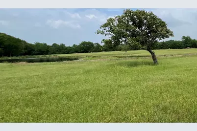 Tbd Pr 5291, Yantis, TX 75497 - Photo 5