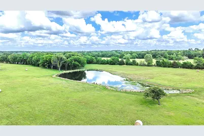 Tbd Pr 5291, Yantis, TX 75497 - Photo 15