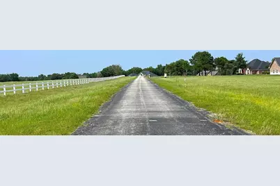 Tbd Pr 5291, Yantis, TX 75497 - Photo 11