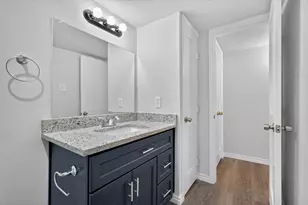 4652 Matilda St, Dallas, TX 75206 - Photo 31
