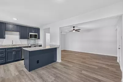 4652 Matilda Street #D, Dallas, TX 75206 - Photo 15