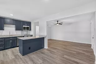 4652 Matilda St, Dallas, TX 75206 - Photo 15
