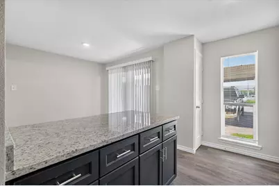 4652 Matilda Street #D, Dallas, TX 75206 - Photo 27