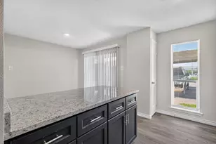 4652 Matilda St, Dallas, TX 75206 - Photo 27