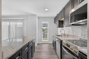 4652 Matilda St, Dallas, TX 75206 - Photo 1