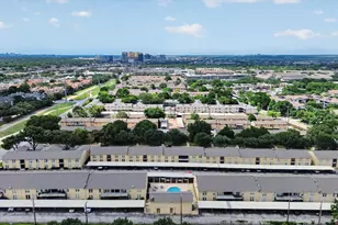 4652 Matilda St, Dallas, TX 75206 - Photo 37