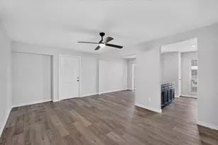 4652 Matilda St, Dallas, TX 75206 - Photo 7