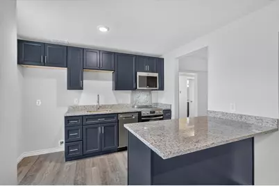 4652 Matilda Street #D, Dallas, TX 75206 - Photo 21