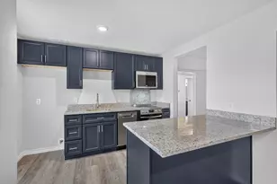 4652 Matilda St, Dallas, TX 75206 - Photo 21