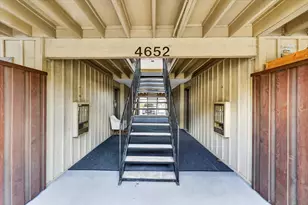 4652 Matilda St, Dallas, TX 75206 - Photo 3