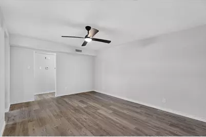 4652 Matilda Street #D, Dallas, TX 75206 - Photo 9