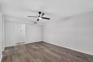 4652 Matilda St, Dallas, TX 75206 - Photo 9